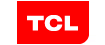 TCL